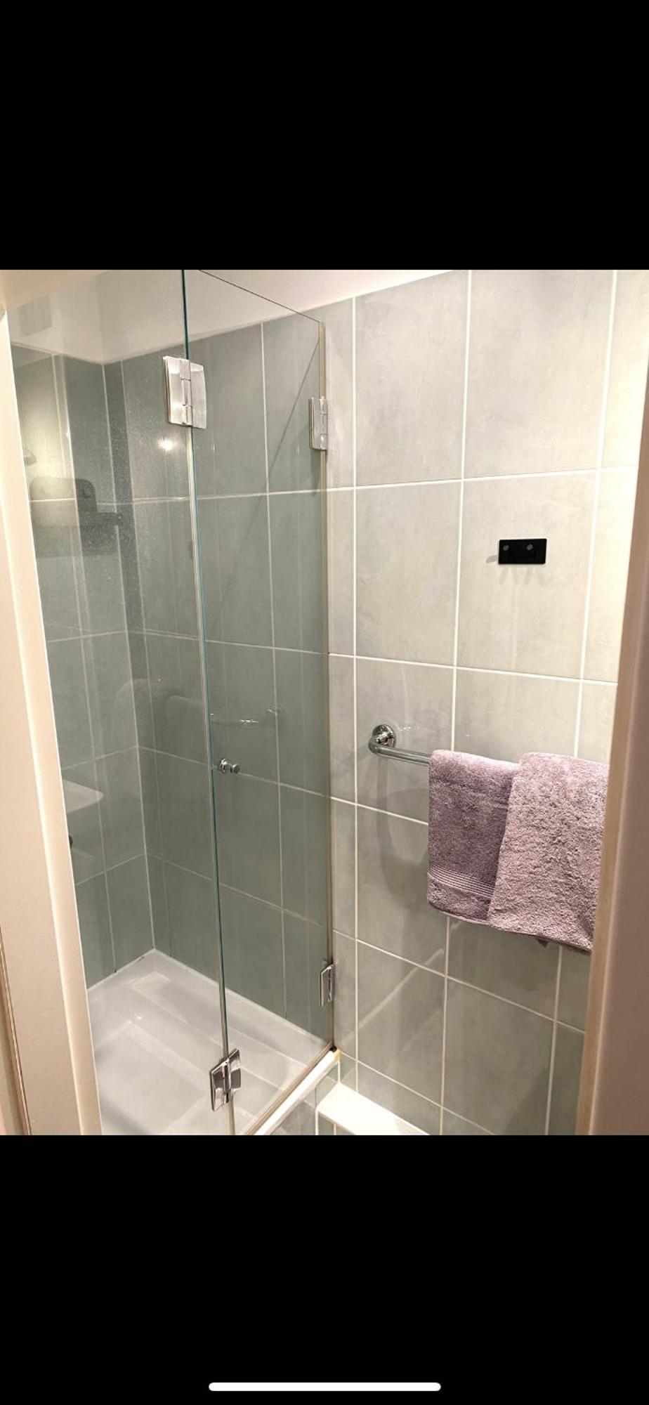 Apartment Im Herzen Hamburgs Luaran gambar